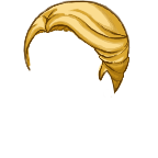 FG_RearHair1_p264_c1_m003.png