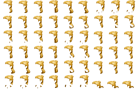 SV_RearHair1_p264.png