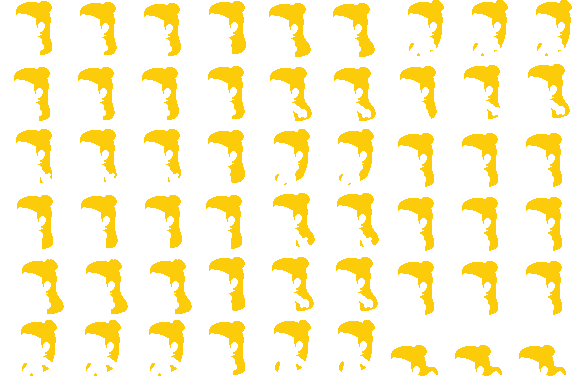 SV_RearHair1_p264_c.png