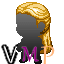 icon_RearHair_p264X1.png