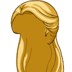 FG_RearHair2_p264X1_c1_m003.png