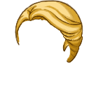 FG_RearHair1_p264X1_c1_m003.png