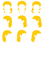TV_RearHair2_p264X1_c.png