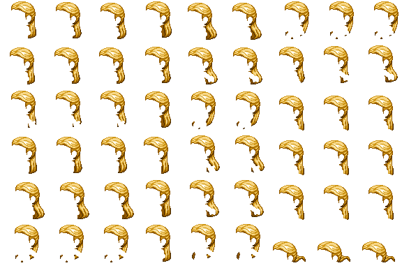 SV_RearHair1_p264X1.png