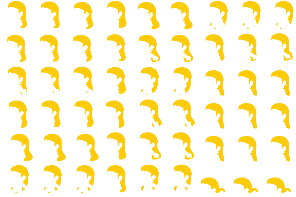 SV_RearHair1_p264X1_c.png