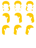 TV_RearHair2_p264X1_c.png