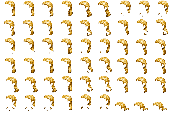 SV_RearHair1_p264X1.png