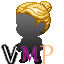 icon_RearHair_p264X2.png
