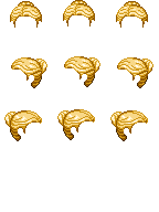 TV_RearHair2_p264X2.png