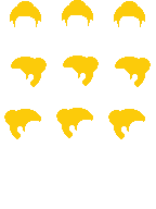 TV_RearHair2_p264X2_c.png
