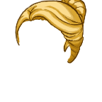 FG_RearHair1_p264X2_c1_m003.png