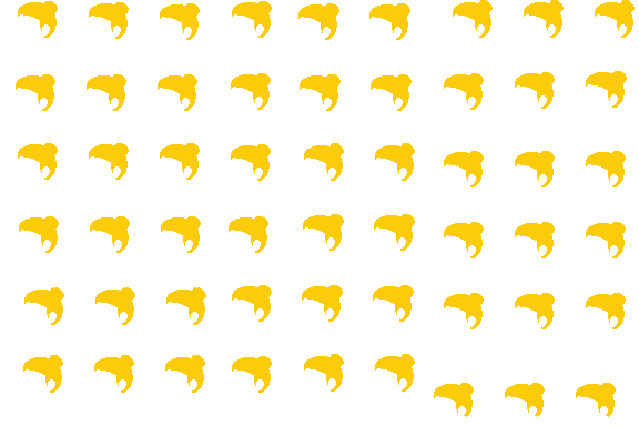 SV_RearHair1_p264X2_c.png