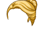 FG_RearHair1_p264X2_c1_m003.png