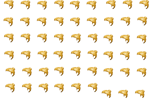 SV_RearHair1_p264X2.png