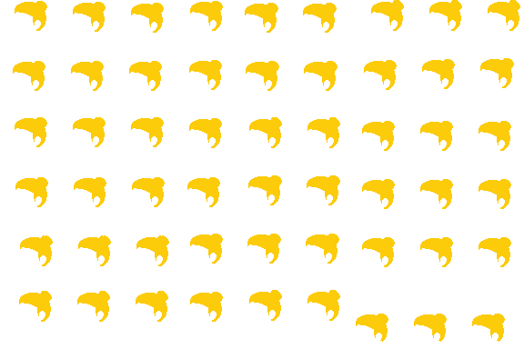 SV_RearHair1_p264X2_c.png
