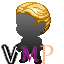 icon_RearHair_p264X3.png
