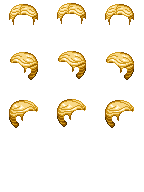 TV_RearHair2_p264X3.png
