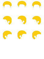 TV_RearHair2_p264X3_c.png