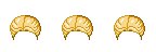 TVD_RearHair_p264X3.png