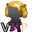 icon_RearHair_p265.png