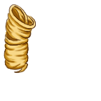 FG_RearHair2_p265_c1_m003.png