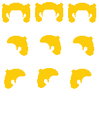 TV_RearHair2_p265_c.png