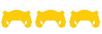 TVD_RearHair_p265_c.png
