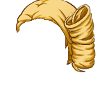 FG_RearHair1_p265_c1_m003.png