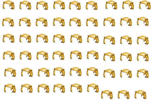 SV_RearHair1_p265.png