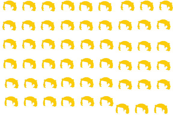 SV_RearHair1_p265_c.png