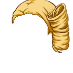 FG_RearHair1_p265_c1_m003.png