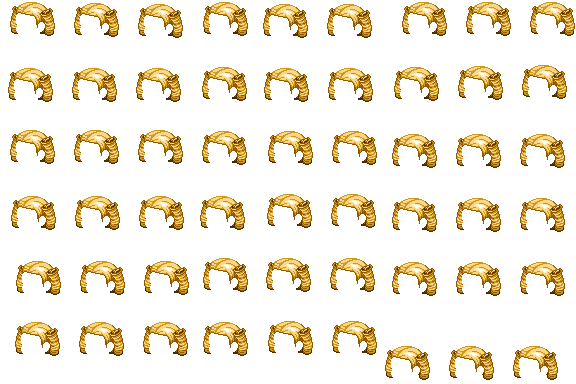 SV_RearHair1_p265.png