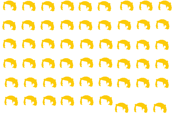 SV_RearHair1_p265_c.png
