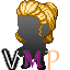 icon_RearHair_p271.png