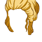 FG_RearHair2_p271_c1_m003.png