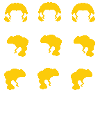 TV_RearHair2_p271_c.png