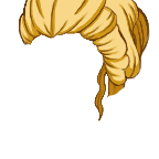 FG_RearHair1_p271_c1_m003.png