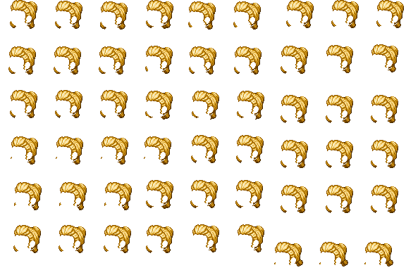 SV_RearHair1_p271.png