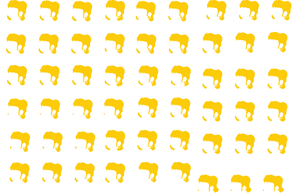 SV_RearHair1_p271_c.png