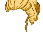 FG_RearHair1_p271_c1_m003.png