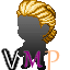 icon_RearHair_p272.png