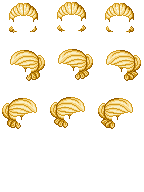 TV_RearHair2_p272.png