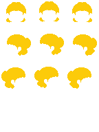 TV_RearHair2_p272_c.png