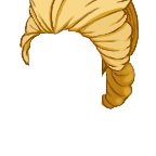 FG_RearHair1_p272_c1_m003.png