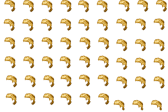 SV_RearHair1_p272.png
