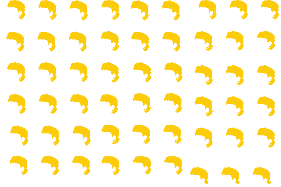 SV_RearHair1_p272_c.png