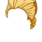 FG_RearHair1_p272_c1_m003.png