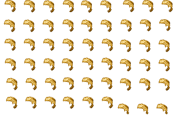 SV_RearHair1_p272.png
