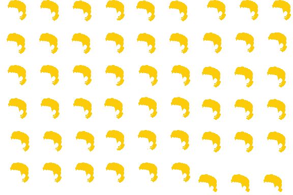 SV_RearHair1_p272_c.png
