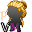icon_RearHair_p273.png